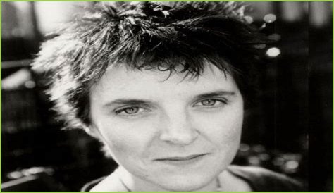 Abigail Hopkins: A Journey Through Her Life And Career