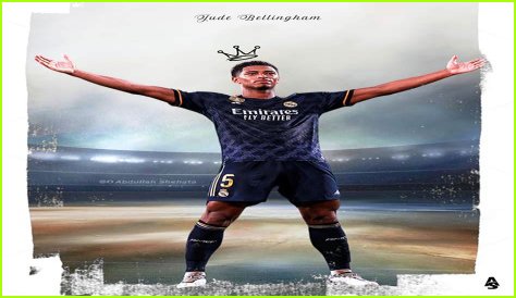 Exploring Jude Bellingham's Religion: A Deep Dive