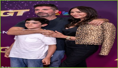 Is Eric Cowell Sick? Understanding The Health Concerns Surrounding The Star